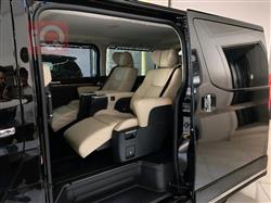 تويوتا جرانفيا